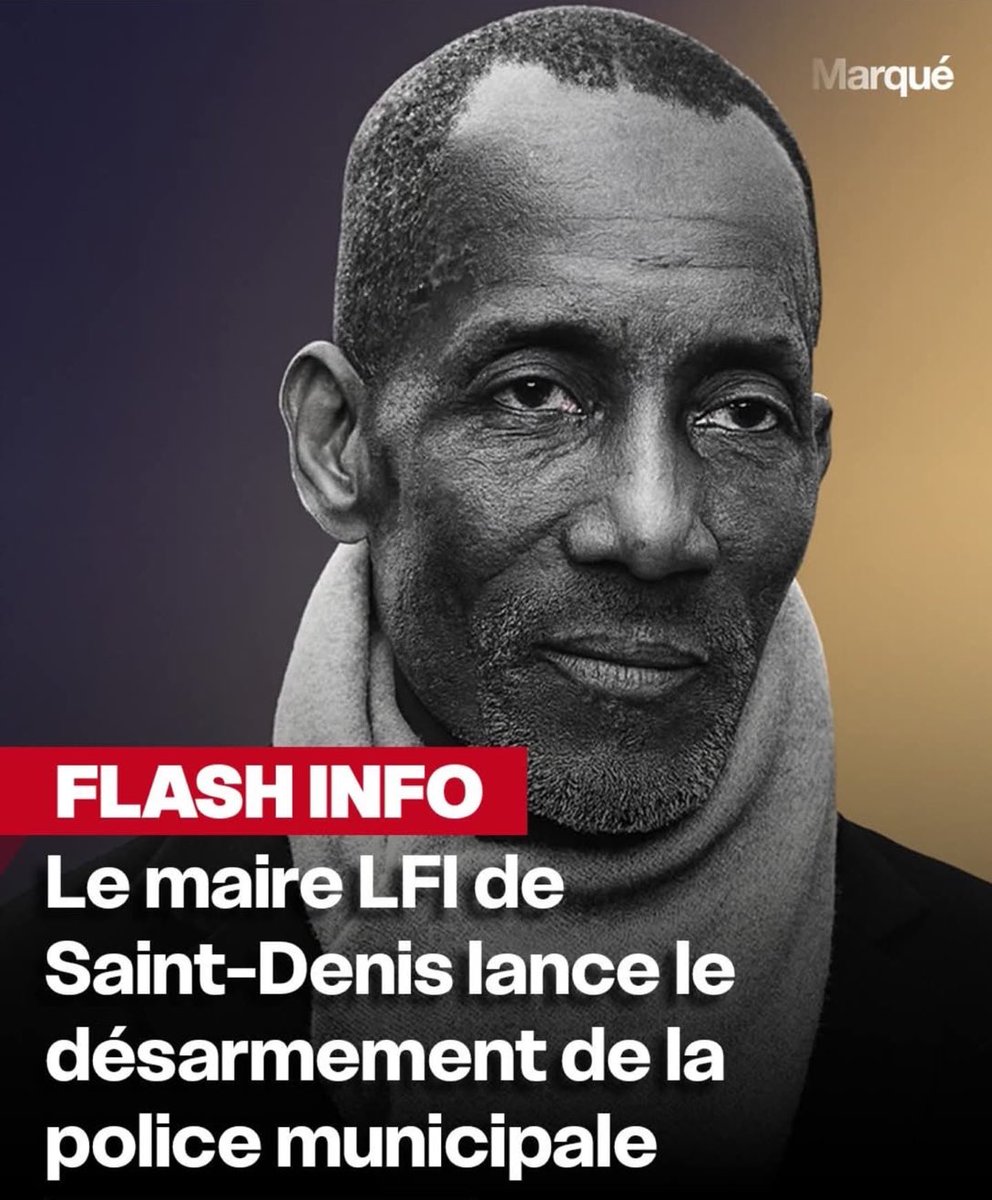 Sonia jerbi fourati tweet media