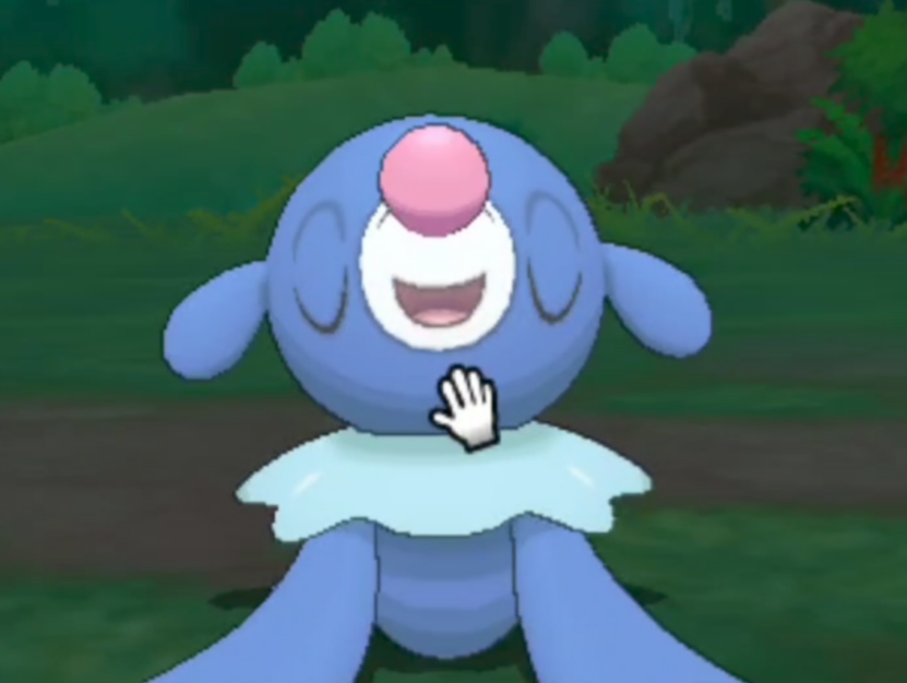 Zilik Slider tweet media