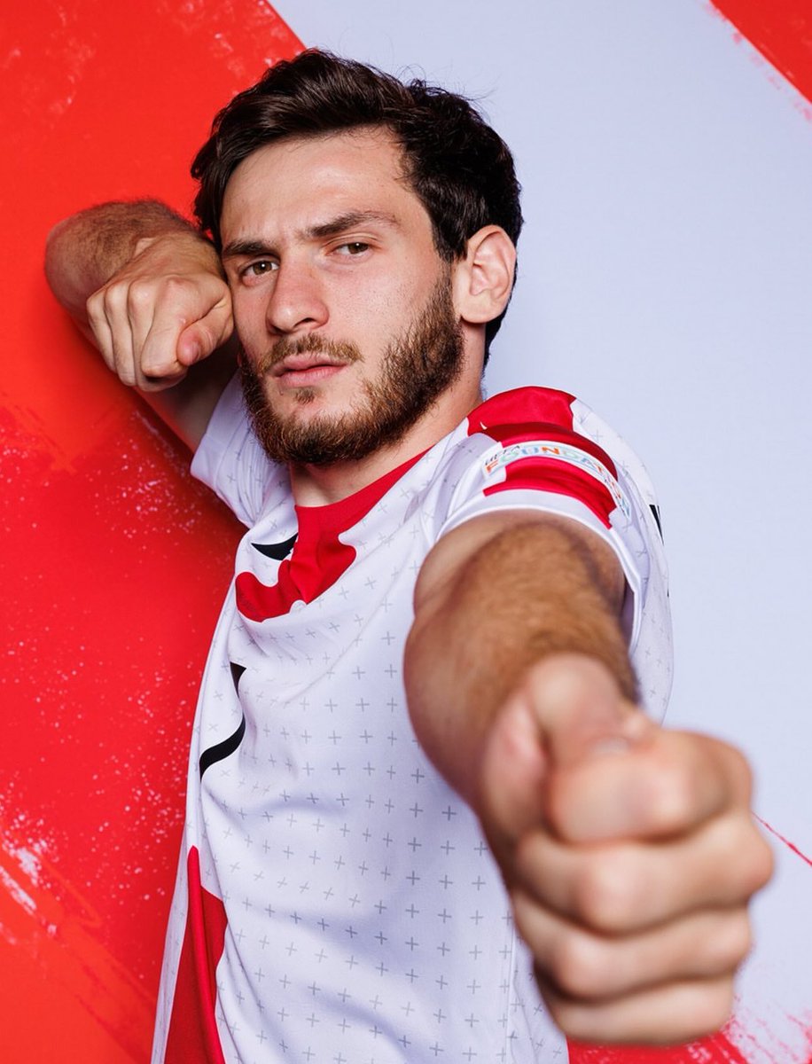 Actu Foot tweet media