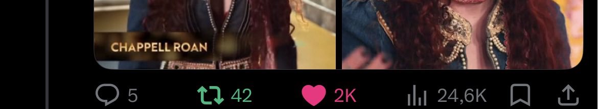 Don🇧🇪🇷🇼 #GaethjeWhiteHouse tweet media