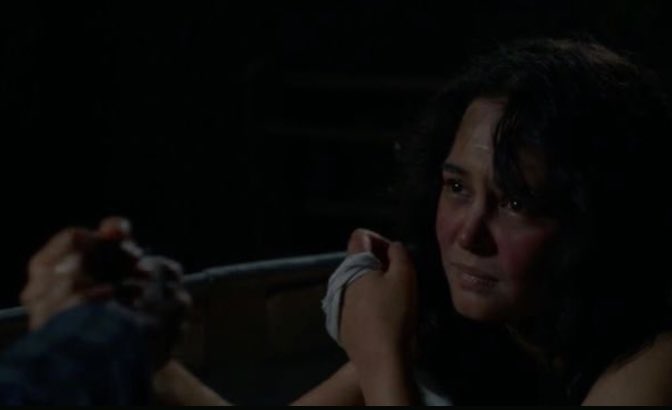 lottsofnat tweet media