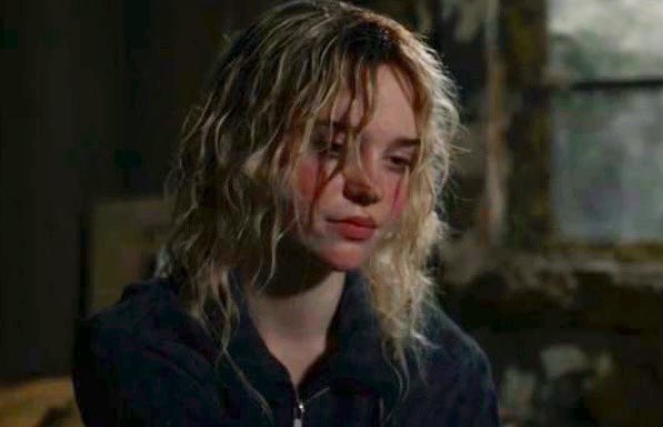 lottsofnat tweet media