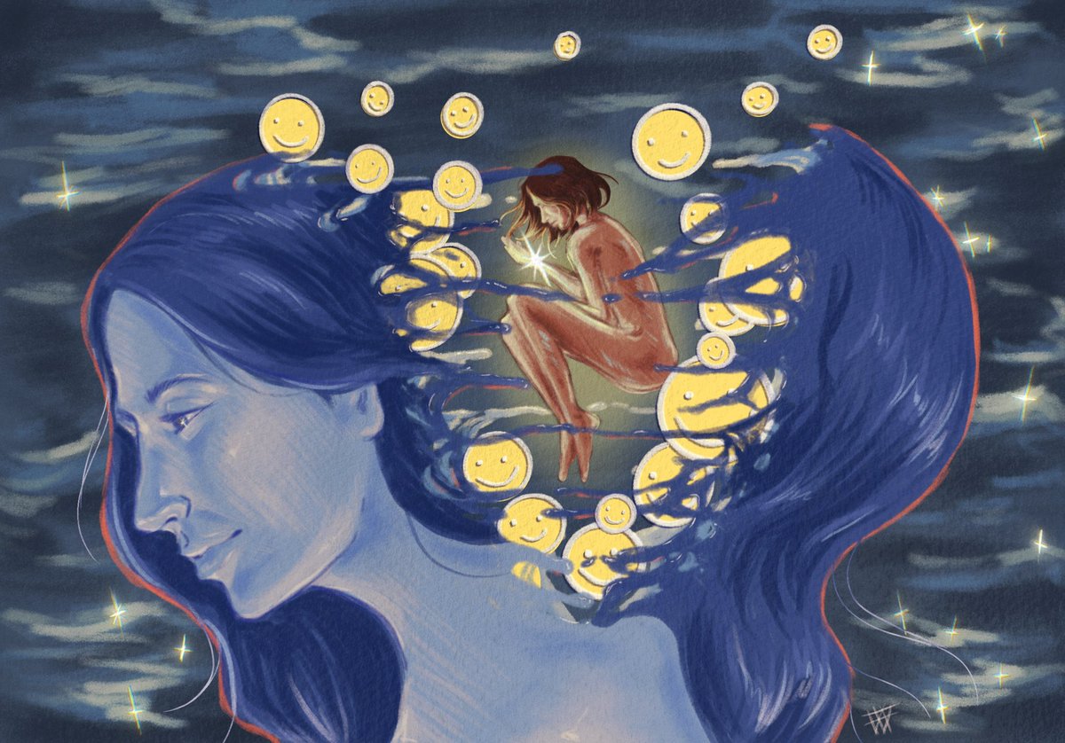 freida ☺︎ tweet media