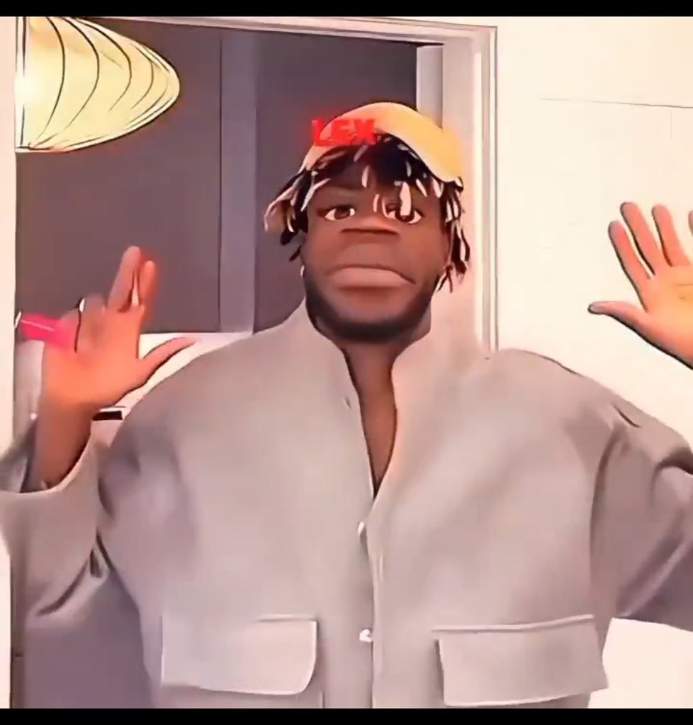 OML🤍〽️ tweet media