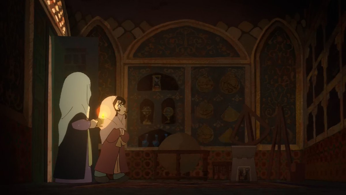 kViN 🌈🕒 tweet media