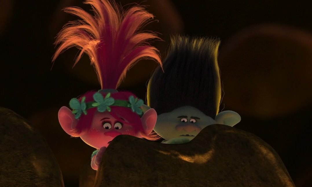 Silja 🐝🐛 tweet media