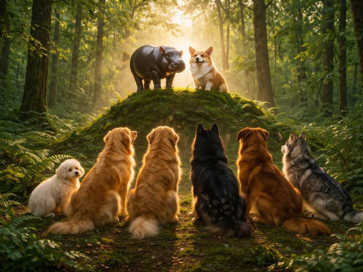 Rolly Roll tweet media