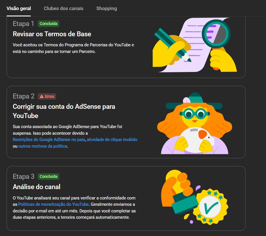 Clevinho tweet media