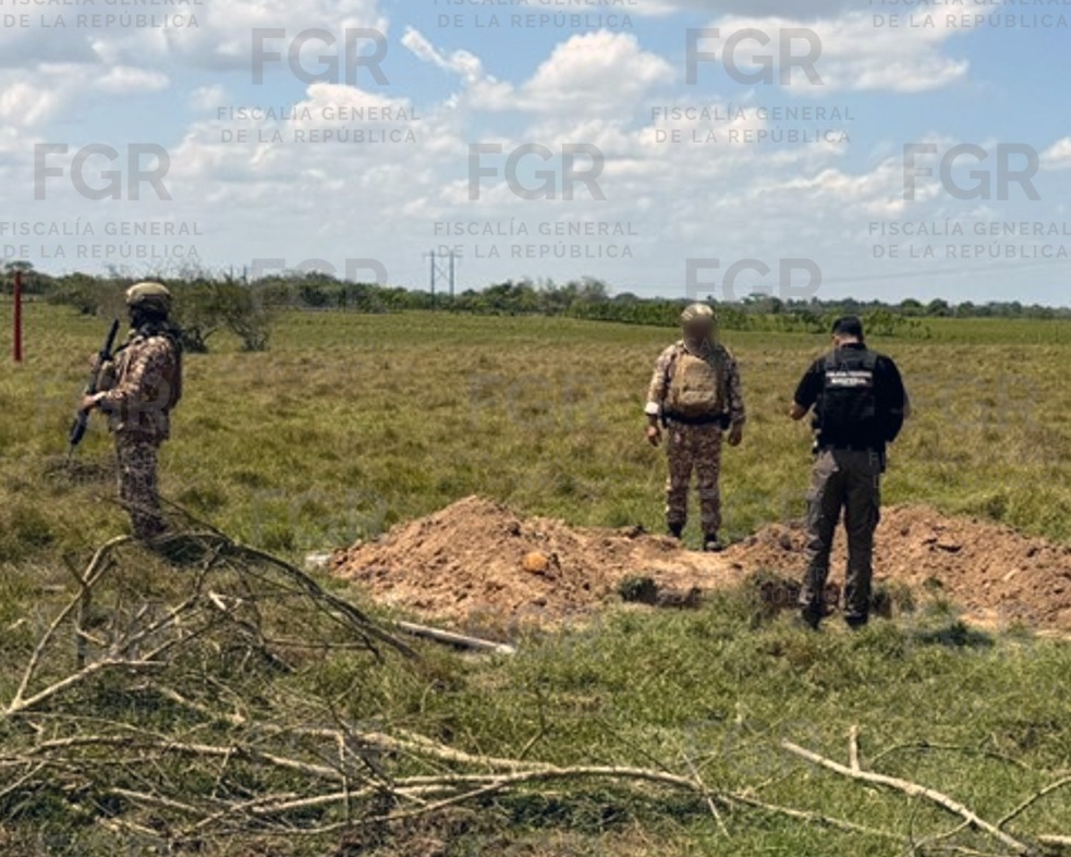 Veracruz tweet media