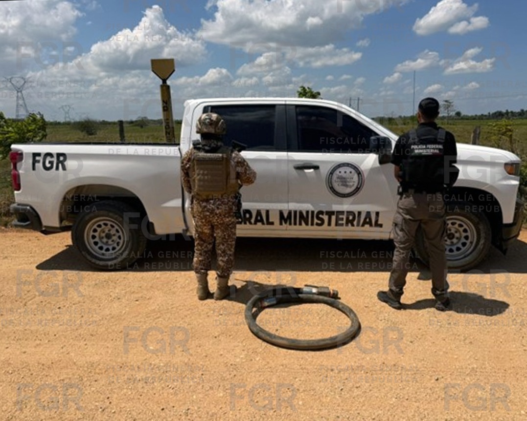 Veracruz tweet media