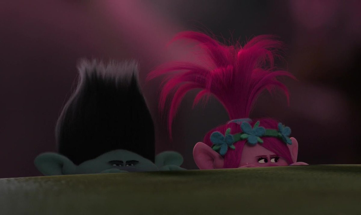 Silja 🐝🐛 tweet media