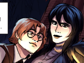 ❀⭒๋｡🌸 Bru | 🔮🦈 tweet media