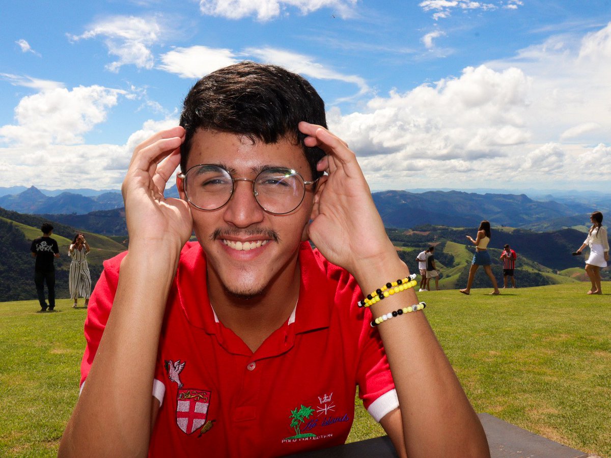 Webdiva da Silva tweet media