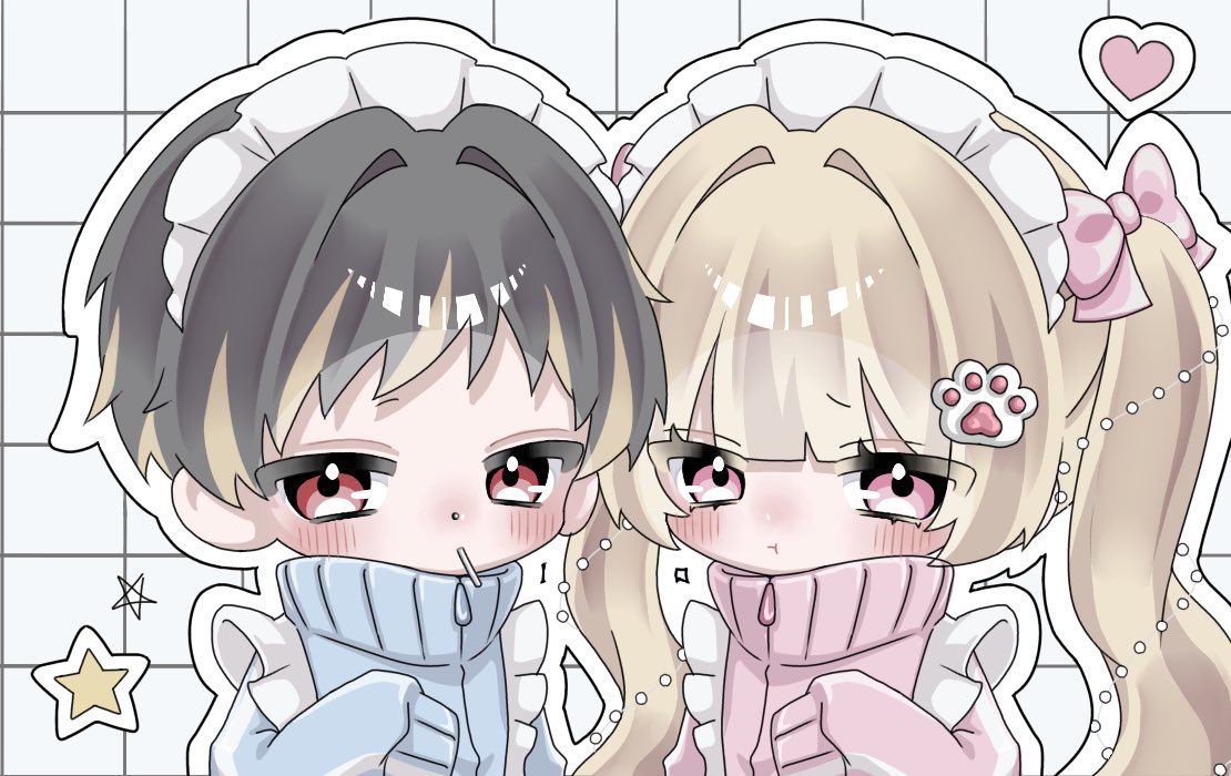 ゆち🌙【CK】 tweet media