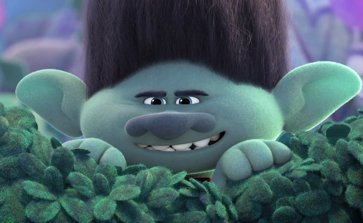 Silja 🐝🐛 tweet media