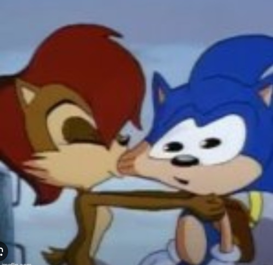 Tito Tubby tweet media