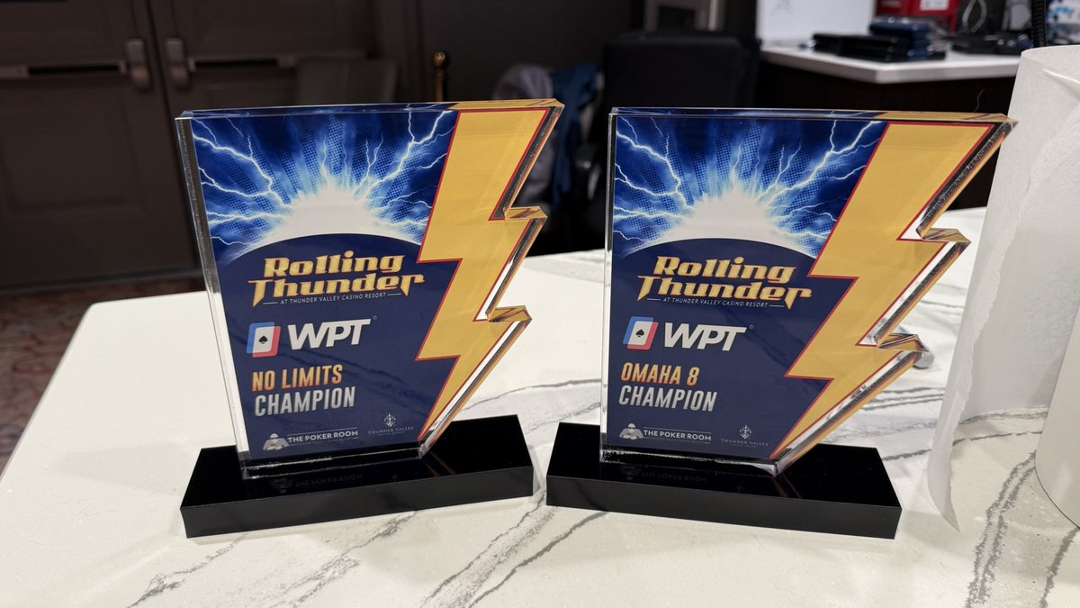 Jeffrey Day ☮️ tweet media