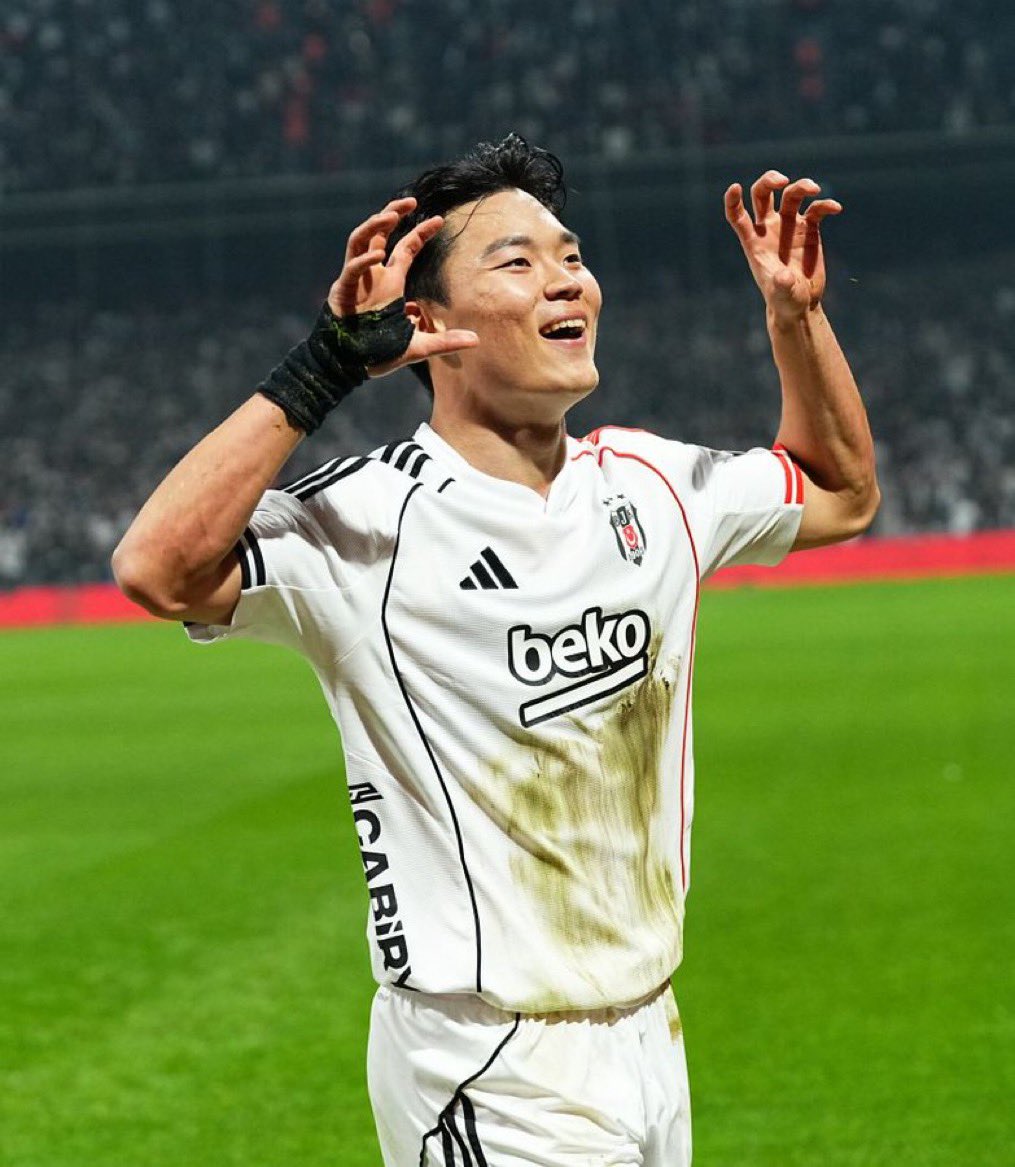 yes context bjk tweet media