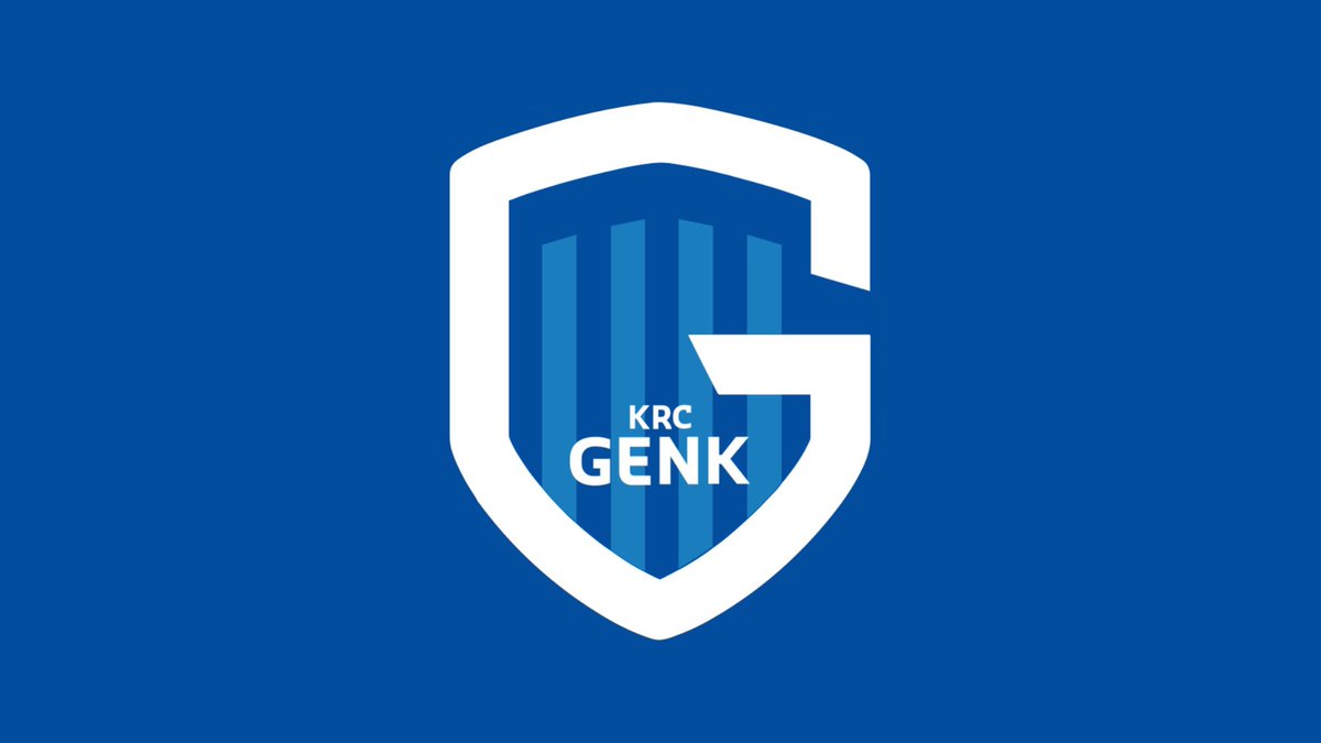 yes context bjk tweet media