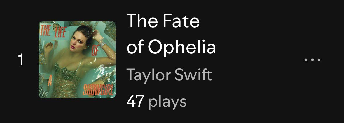 cadenn ° ❤️‍🔥 tweet media