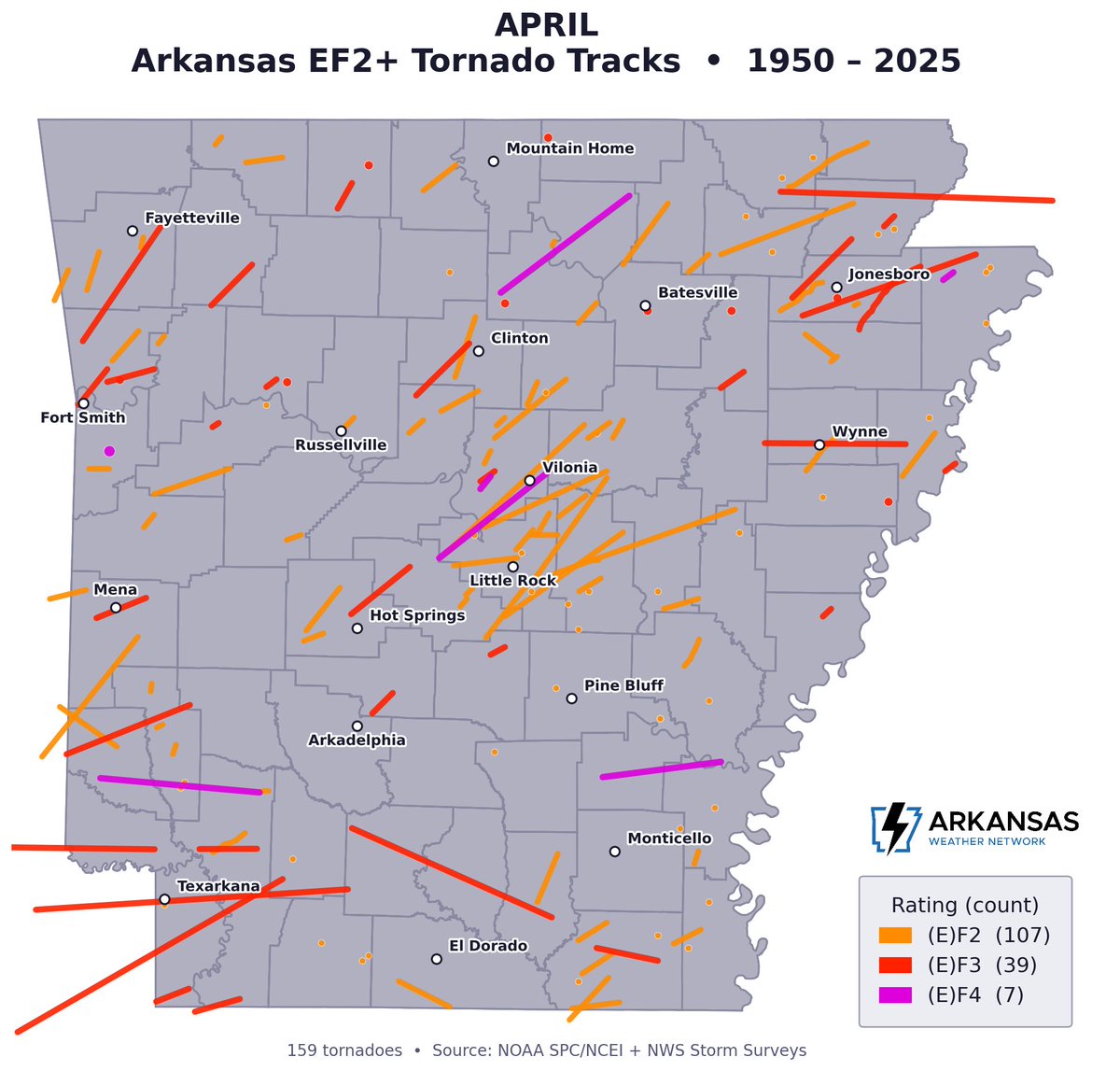 James Bryant tweet media