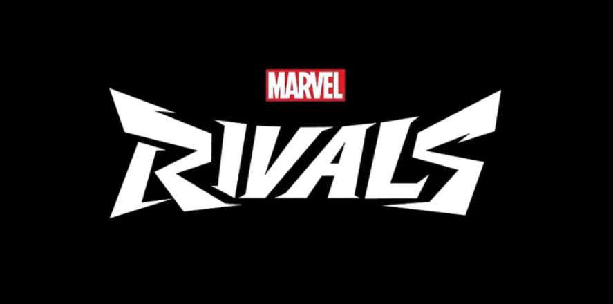 Rivals - Leaks & Info tweet media
