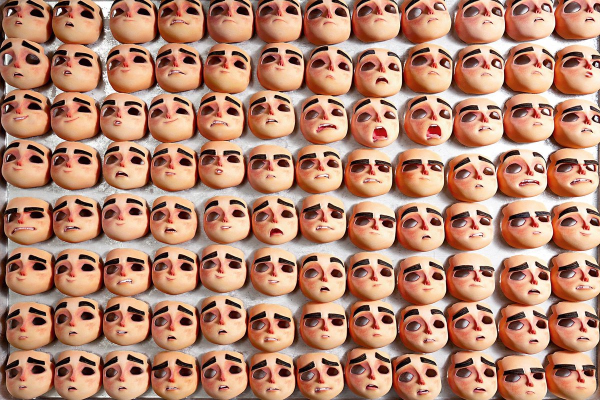 veronica :) tweet media