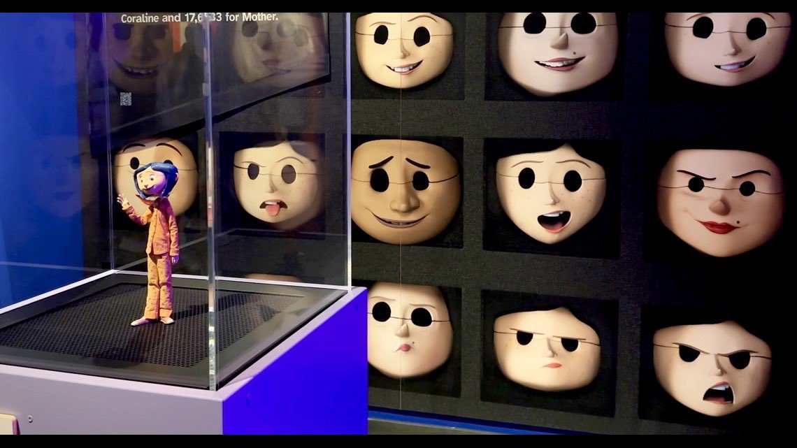 veronica :) tweet media