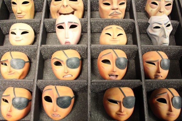 veronica :) tweet media