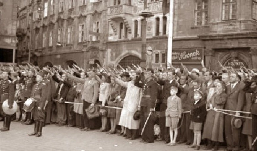 Елена tweet media