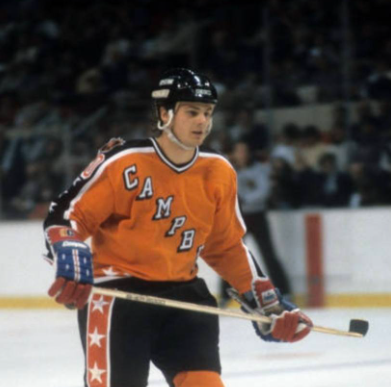 hockey_vintage tweet picture