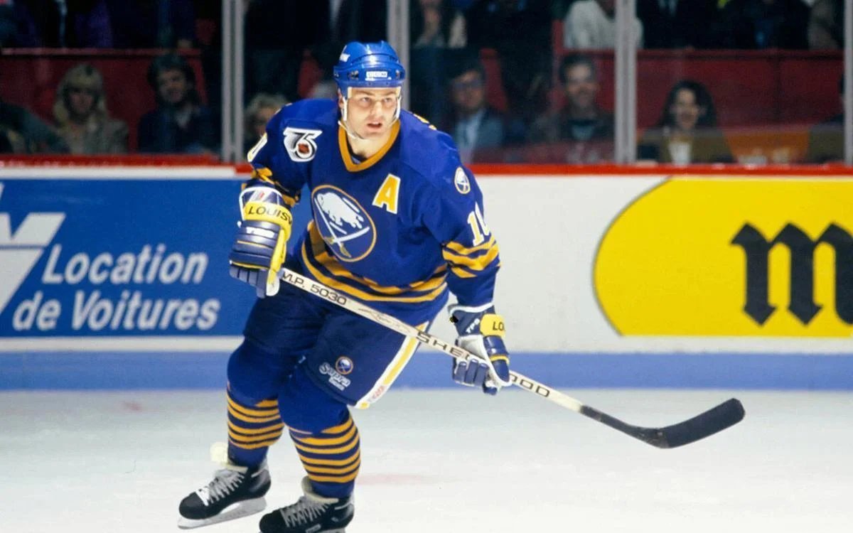 hockey_vintage tweet picture