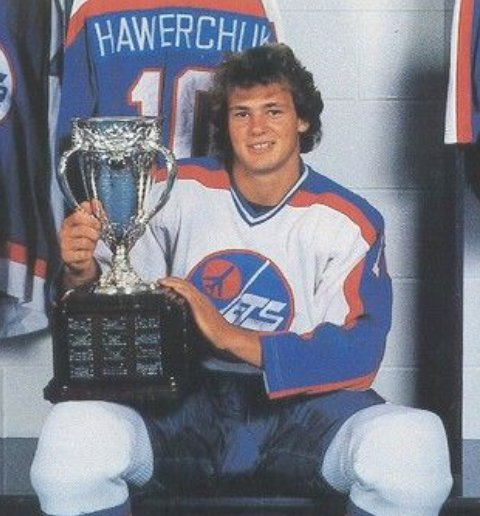 hockey_vintage tweet picture