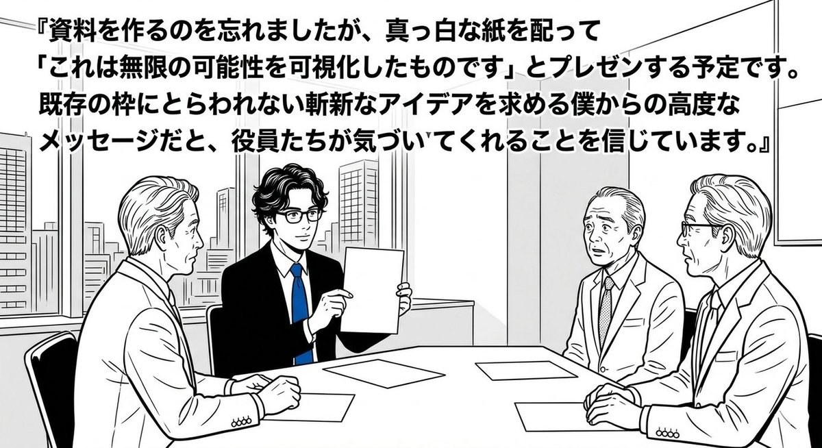 𝘛𝘰𝘮𝘰 ☻ | 余白営業 × 家族愛 tweet media