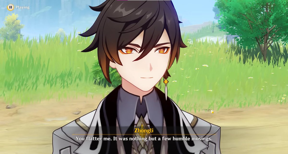 mati 🐁 tweet media