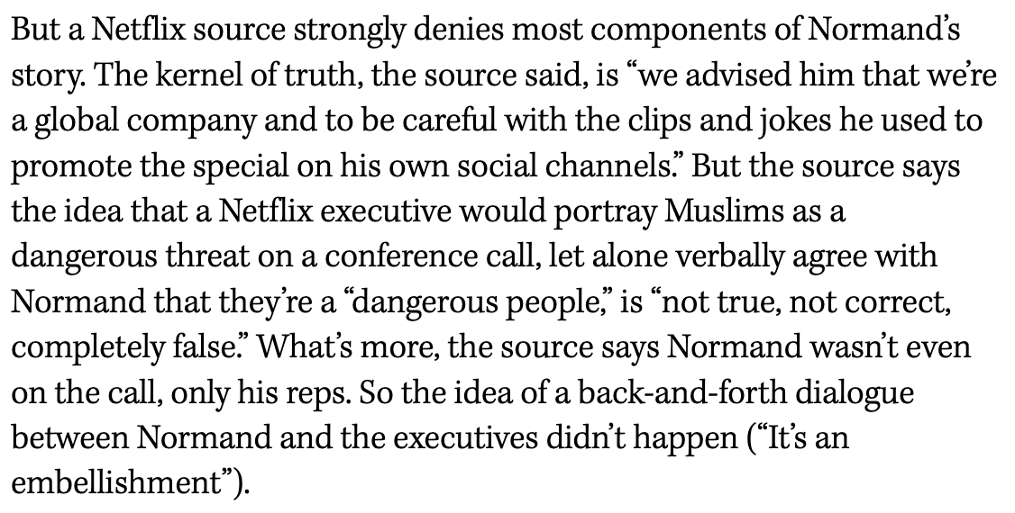 Seth Simons tweet media