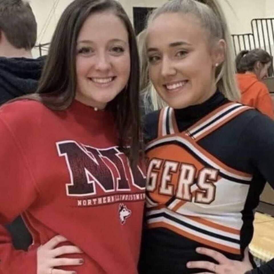 Squid Ink Sammy tweet media