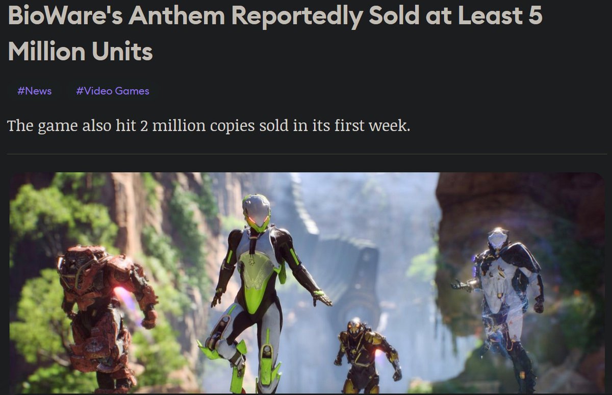 itz.Tizzle tweet media