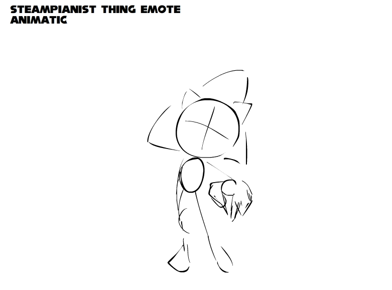 Outcome Memories News/GenesisX tweet media