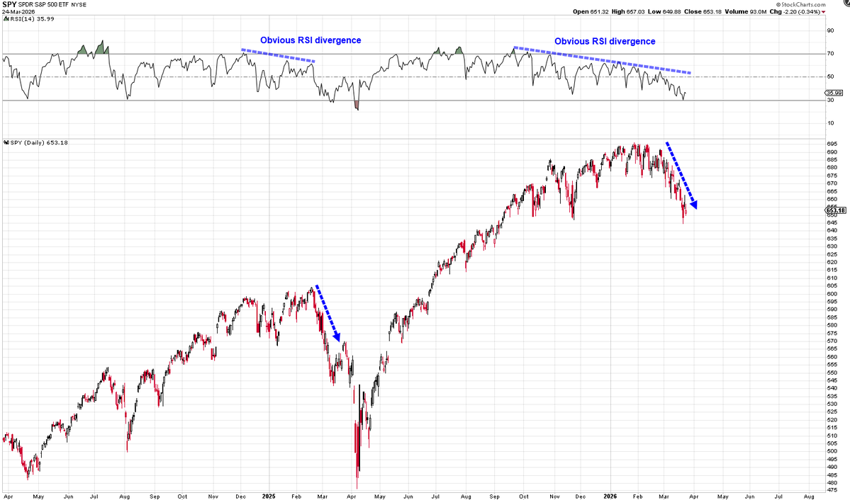 Heisenberg tweet media
