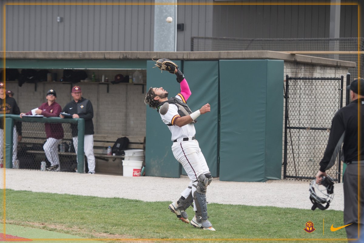 IHCC Athletics tweet media