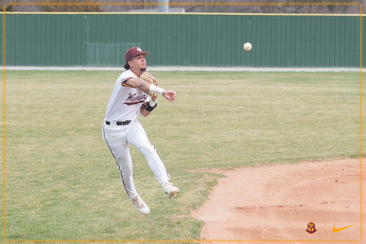 IHCC Athletics tweet media