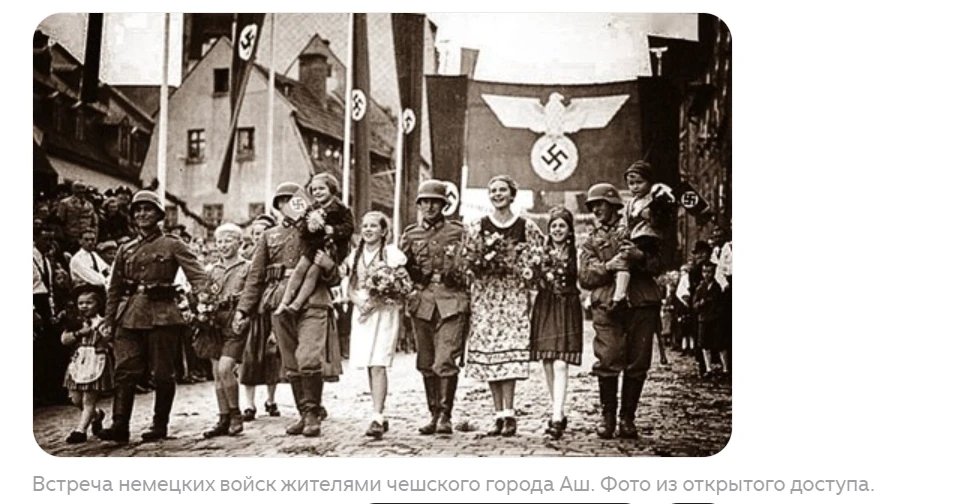 Елена tweet media