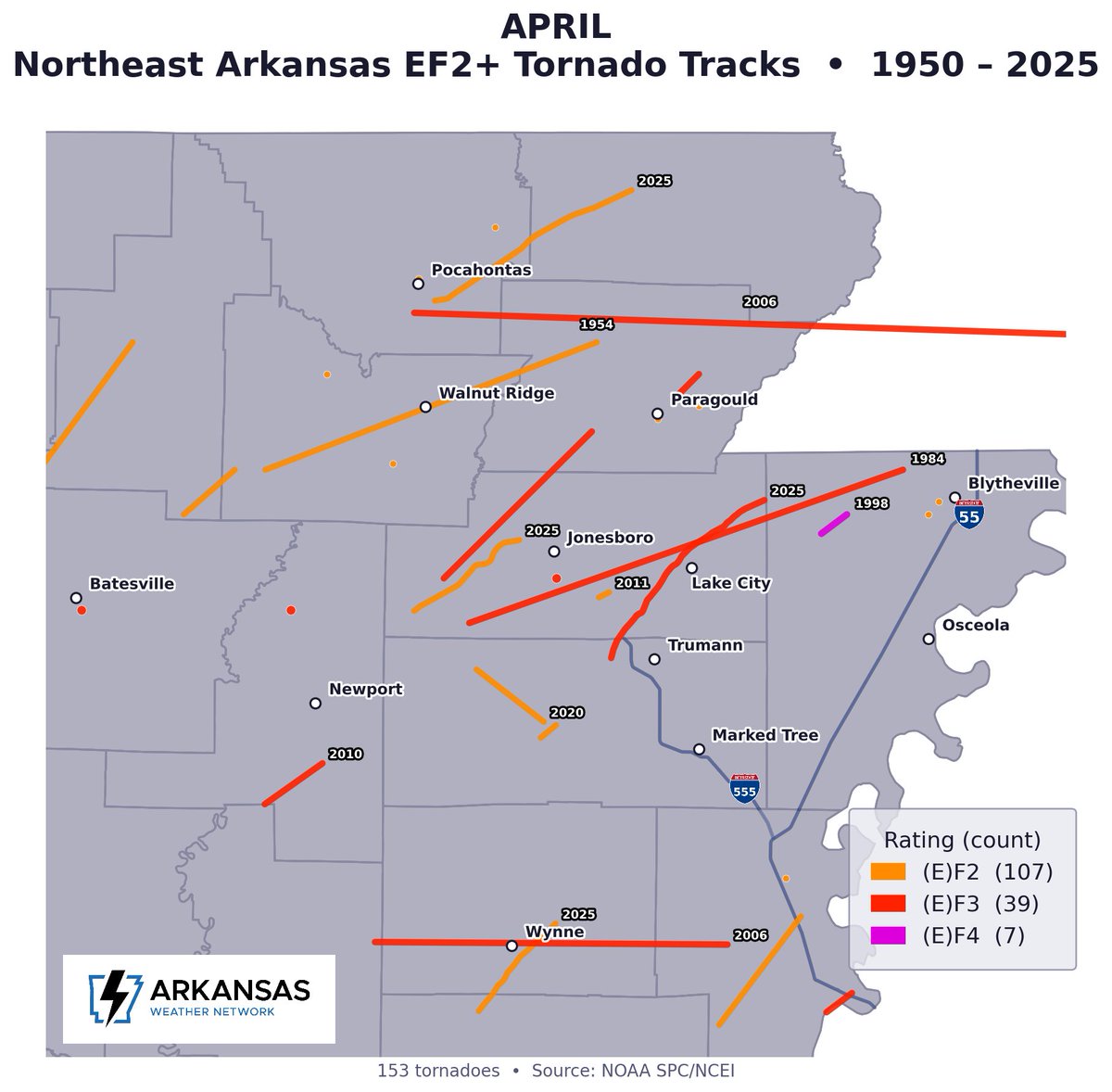 James Bryant tweet media