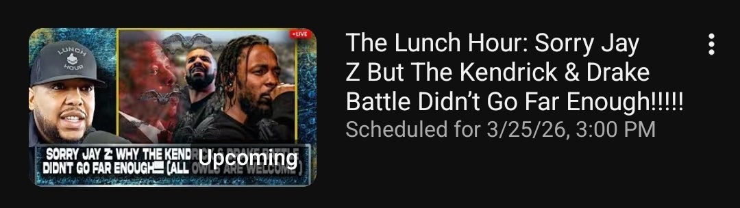 #Scared$DontMakeNo$ tweet media