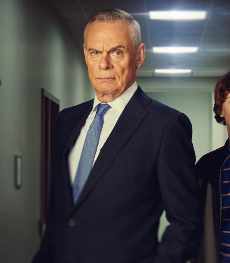 Claire Hannah tweet media