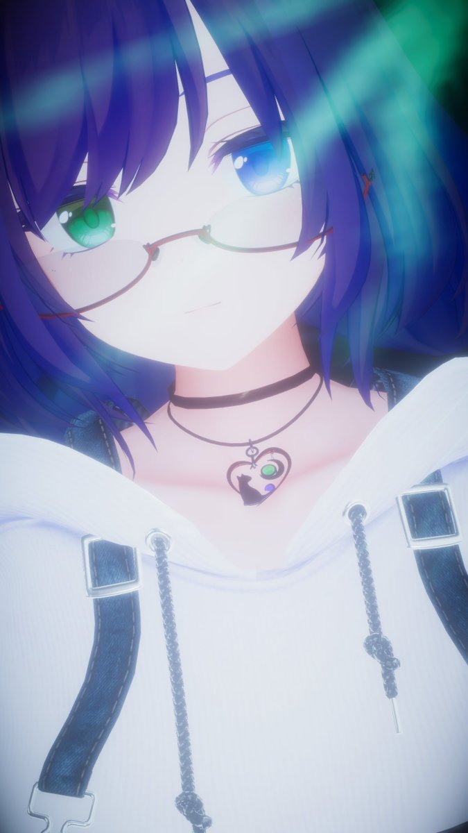 たばた にこ＠ぐええ tweet media