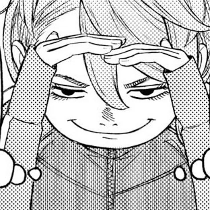 Pinky_Aira_'s tweet photo. ▄︻デ🎀═══━一Uysss lo siento esque no hay espacio suficiente en el tren. . .

—.El tren iba claramente vacío es más, eran las únicas dos en el tren.— https://t.co/tWOm5C61BI