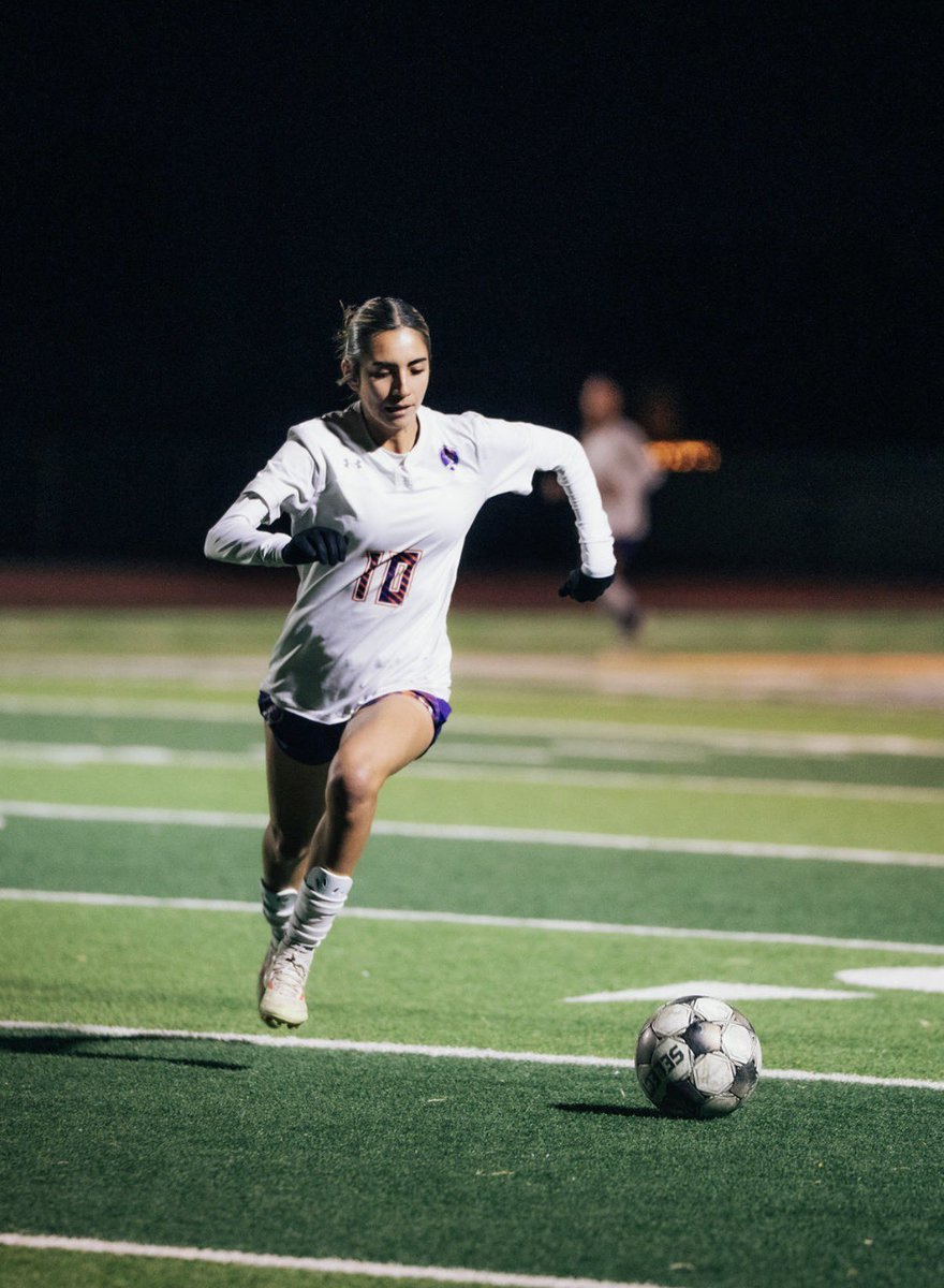 Lauren Rivera tweet media