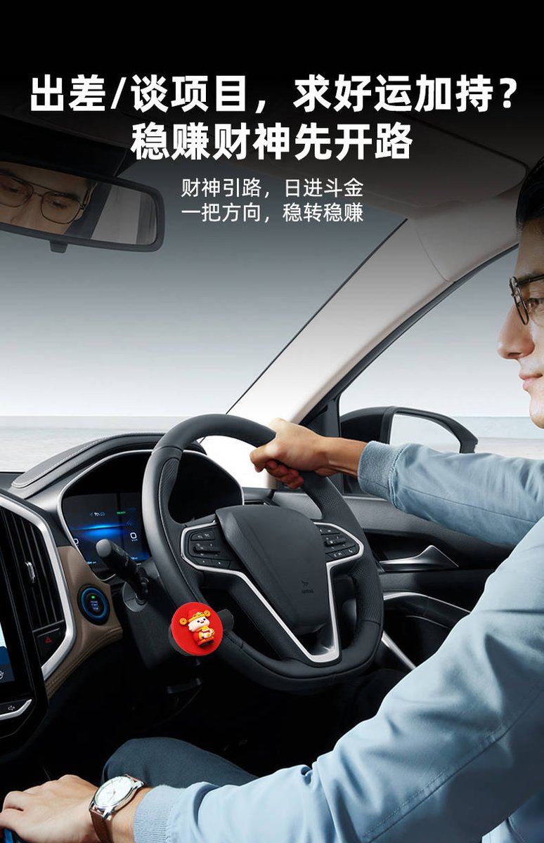 Bill Wheland tweet media